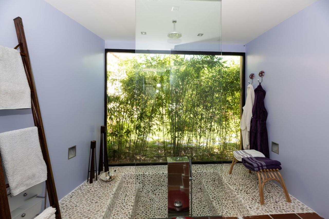 Descubre La Cepedana: Casa Rural Con Encanto En Cogorderos, A Solo 10 Km De Astorga المظهر الخارجي الصورة