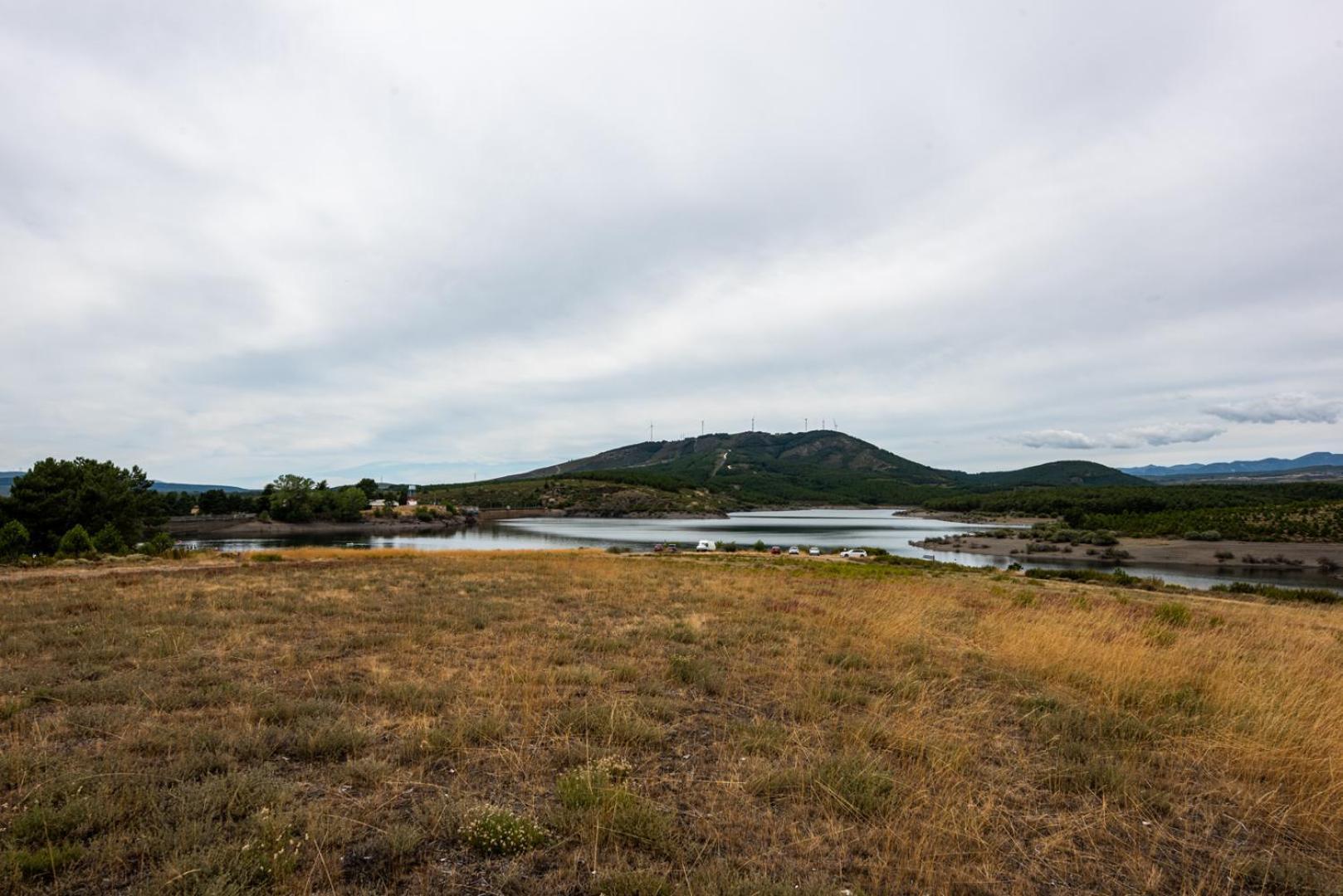 Descubre La Cepedana: Casa Rural Con Encanto En Cogorderos, A Solo 10 Km De Astorga المظهر الخارجي الصورة