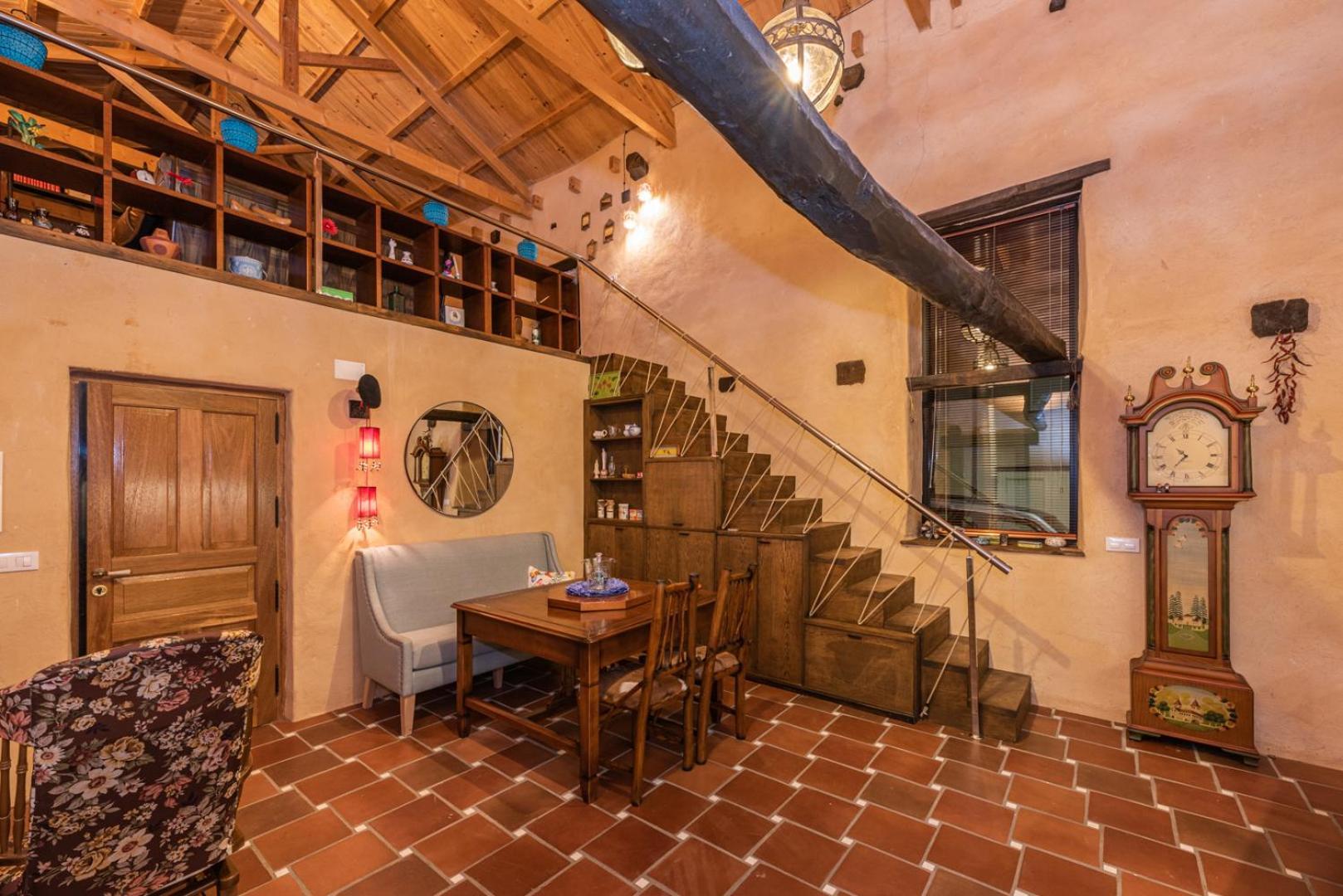 Descubre La Cepedana: Casa Rural Con Encanto En Cogorderos, A Solo 10 Km De Astorga المظهر الخارجي الصورة