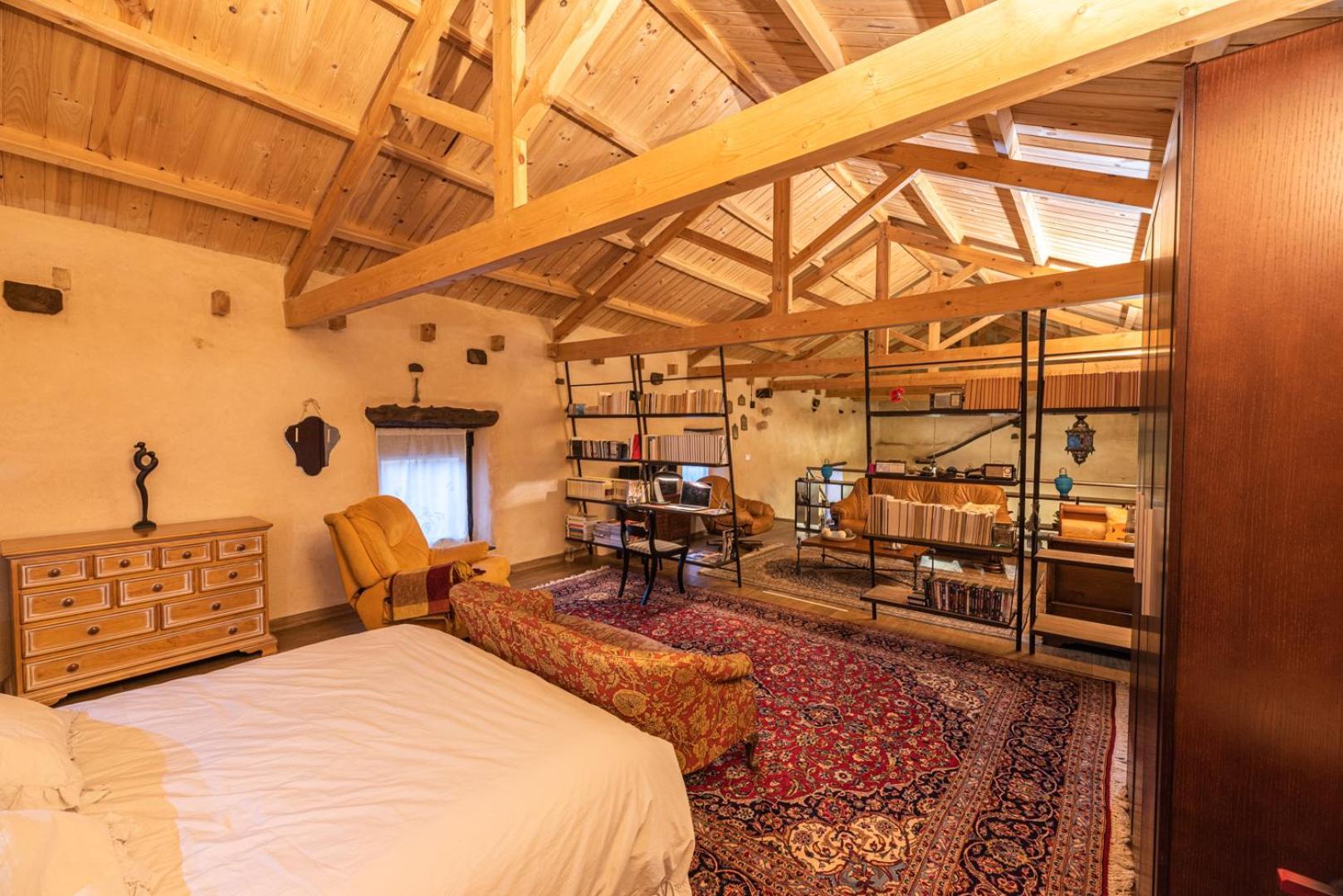 Descubre La Cepedana: Casa Rural Con Encanto En Cogorderos, A Solo 10 Km De Astorga المظهر الخارجي الصورة