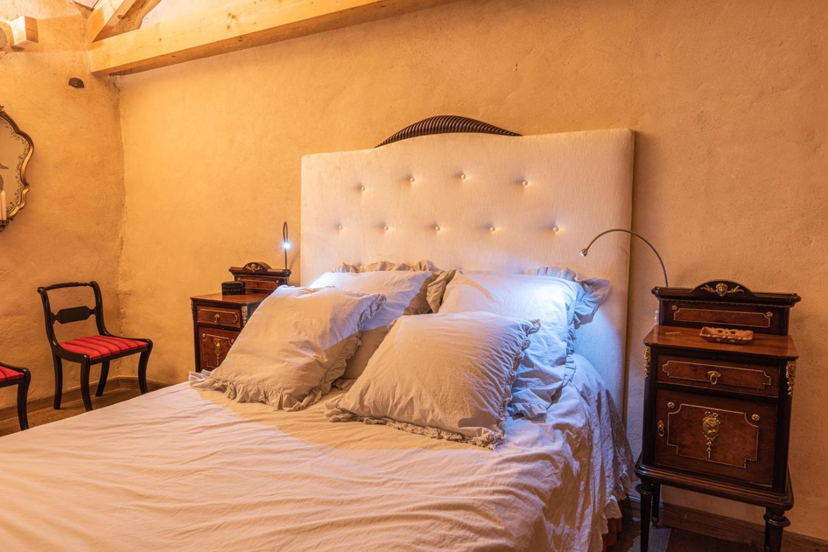 Descubre La Cepedana: Casa Rural Con Encanto En Cogorderos, A Solo 10 Km De Astorga المظهر الخارجي الصورة