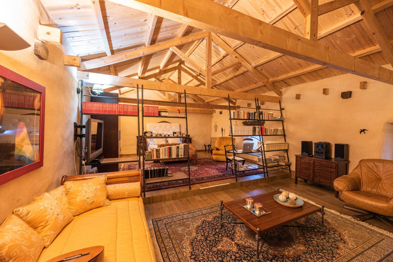 Descubre La Cepedana: Casa Rural Con Encanto En Cogorderos, A Solo 10 Km De Astorga المظهر الخارجي الصورة