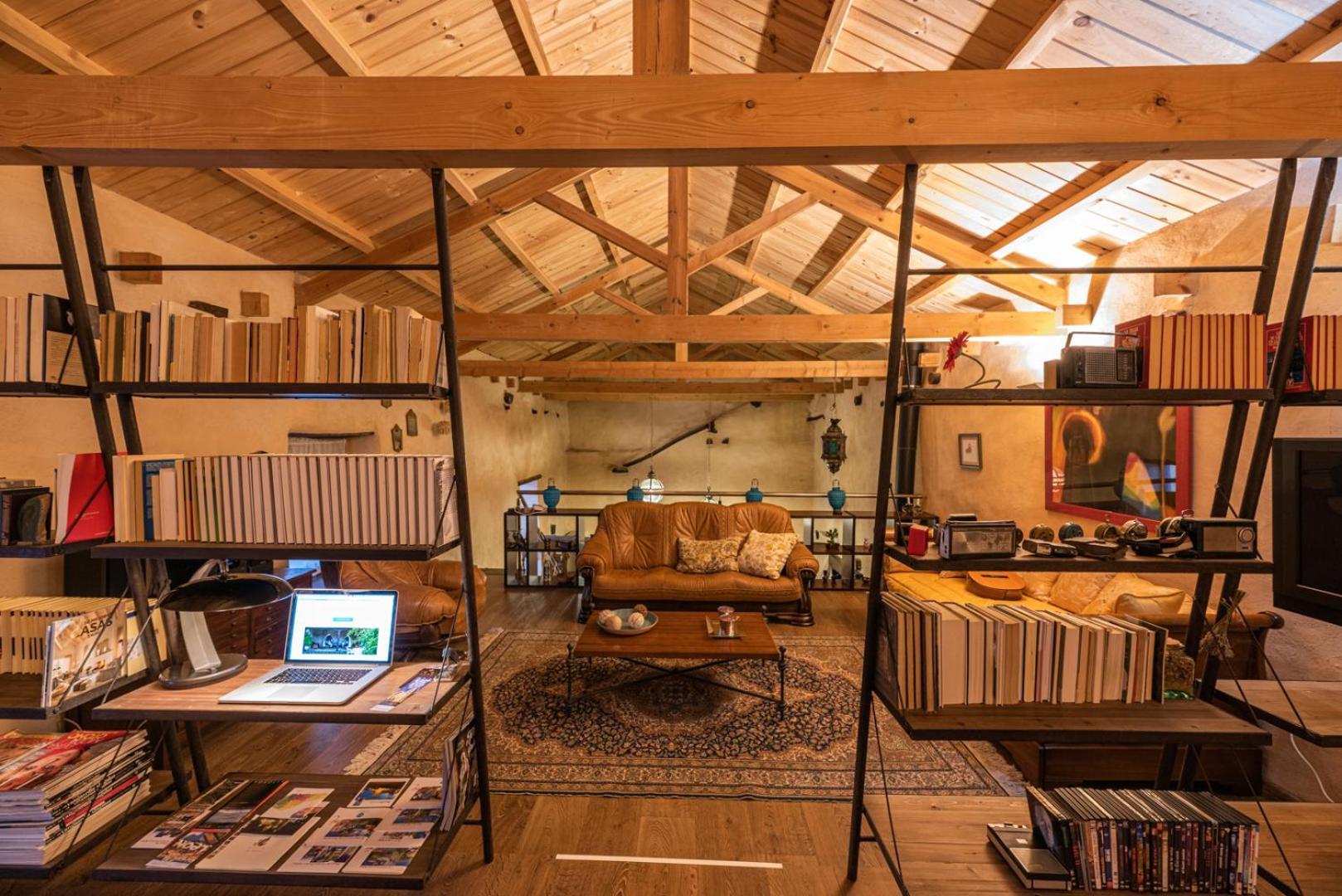 Descubre La Cepedana: Casa Rural Con Encanto En Cogorderos, A Solo 10 Km De Astorga المظهر الخارجي الصورة
