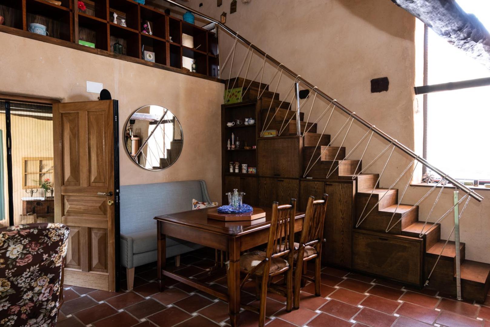 Descubre La Cepedana: Casa Rural Con Encanto En Cogorderos, A Solo 10 Km De Astorga المظهر الخارجي الصورة