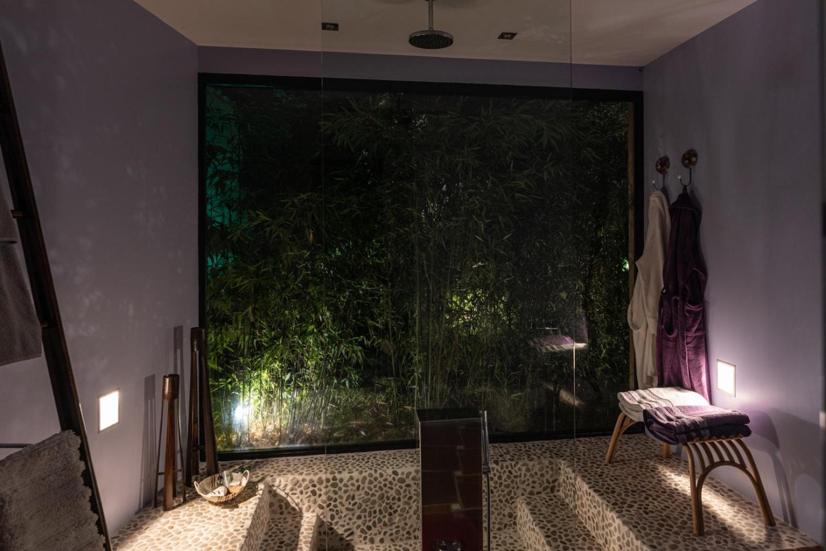 Descubre La Cepedana: Casa Rural Con Encanto En Cogorderos, A Solo 10 Km De Astorga المظهر الخارجي الصورة